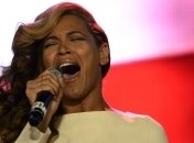 Бейонсе и Kings of Leon будут закрывать "V Festival - 2013"