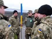 Мобилизованные контрактники получат единовременное денежное вознаграждение