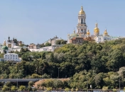 "Битва" за святыню продолжается
