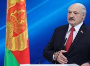 Беларусь закрывает границы с Украиной: Лукашенко блефует или все серьезно?