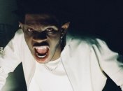 Рэпер Lil Nas X презентовал клип на ремикс "Rodeo" (Видео)