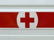 4-летний мальчик умер от ожогов из-за разгильдяйства родителей 