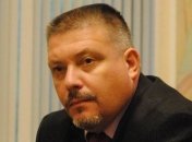 Заключенному в РФ Штыбликову позволили видео-разговор с семьей