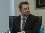 Илон Маск: Развитым странам придется перейти на систему базового дохода