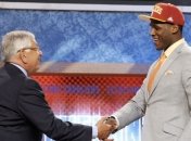 НБА. Дион Уэйтерс намерен стать лучшим атакующим защитником лиги