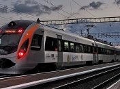 Американская General Electric нашла депо для обслуживания локомотивов в Украине