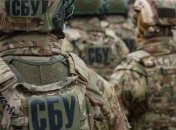 СБУ задержала граждан РФ, находящихся в международном розыске