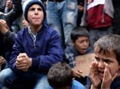 Двадцать стран ЕС заявили о готовности помочь Греции с беженцами