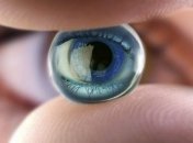 Вчені створили біонічне око, яке може працювати як справжнє