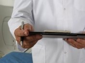 На Рівненщині зростає кількість хворих на кір