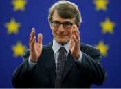 Глава Европарламента сообщил, что ПАСЕ не покинет Страсбург