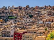 Сицилія готова оплатити туристам 50% вартості авіаквитків після карантину