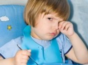 Плохой аппетит у ребенка: 8 способов решить проблему