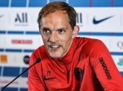 Наставник ПСЖ выразил недовольство игрой своей команды против Реймса