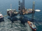 Ученые рассказали, что будет на Земле без полезных ископаемых