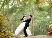 Красивые короткие поздравления с Днем свадьбы на 18 июля