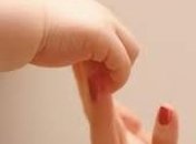 Женщину могут посадить за рождение мертвого ребенка