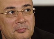 Константин Меладзе станет автором музыки спектакля "Великий Гэтсби" 