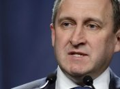 Дещица: ЕС и США могут повлиять на Россию усилением санкций