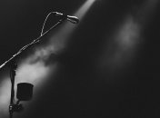 С артистов, гастролирующих в РФ, хотят брать 20% налога