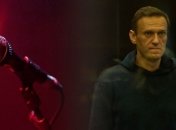 Навальный насмешил суд анекдотом про презерватив: "Лучший стендап комик в России" (видео)