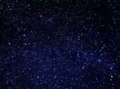 В Тибете открылся "небесный заповедник"