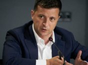 Политолог: Санкции против российских компаний – желание Зеленского пропиариться