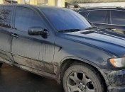 Нападение на почтовое отделение: винницкие грабители задержаны (Фото)