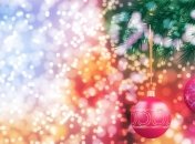 Выходные и праздники: сколько и когда будут отдыхать украинцы