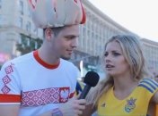 Влада Седан была готова провалить ВНО ради победы сборной Украины на Евро (видео)