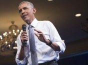 Обама станет редактором IT-журнала