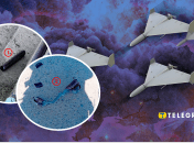 Россияне шпигуют "шахеды" осколочными элементами