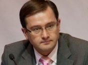 "Закон Хомутынника" приведет к появлению черного рынка валюты