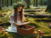 Згенеровано ШІ ("Телеграф")