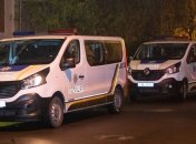 В Киеве жестоко убили ветерана АТО 