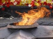 Сегодня День скорби и оказания почестей памяти жертв войны