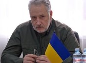 Жебривский пообещал восстановить водоснабжение Авдеевки до утра