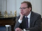 Вторая волна COVID-19: у Трампа поделились мыслями по этому поводу