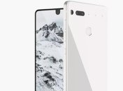 Один из создателей Android представил собственный смартфон