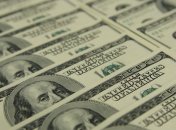 Госстат: Украина ухудшила сальдо внешней торговли товарами