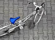 Финляндия запретила пересекать границу с РФ на велосипеде