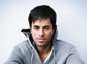 Энрике Иглесиас представил новый клип