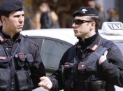 В Италии белорус убил украинца за высказывания о Сталине