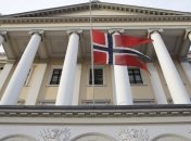 Норвегия прекратила депортацию беженцев в РФ