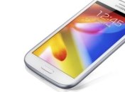 Смартфон Samsung Galaxy Grand: скоро в Украине!