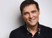 Могила Юрия Шатунова