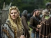 Кэтрин Винник