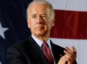 Инаугурация Джо Байдена: все подробности онлайн