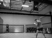 Парень нарасхват: чемпион UFC вызвал на бой Тайсона Фьюри