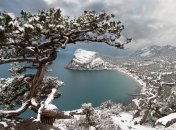 В МИД РФ заявили Трампу, что не отдадут аннексированный Крым